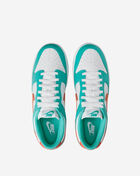 Dunk Low