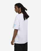 Kobe "X-Ray" Tee