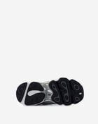 New Balance Pre-School 1000 PC1000AK Black 4