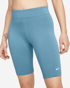 NSW Essential Bike Shorts