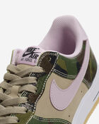 Air Force 1 Low Retro