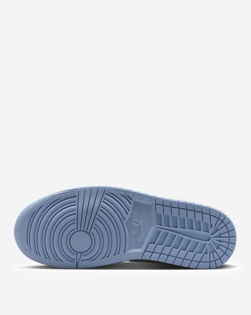 Jordan Air Jordan 1 Low SE IX3521-010 Multi 5