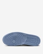Jordan Air Jordan 1 Low SE IX3521-010 Multi 5