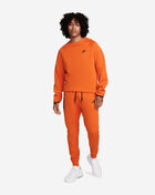 NSW Tech Fleece Joggers