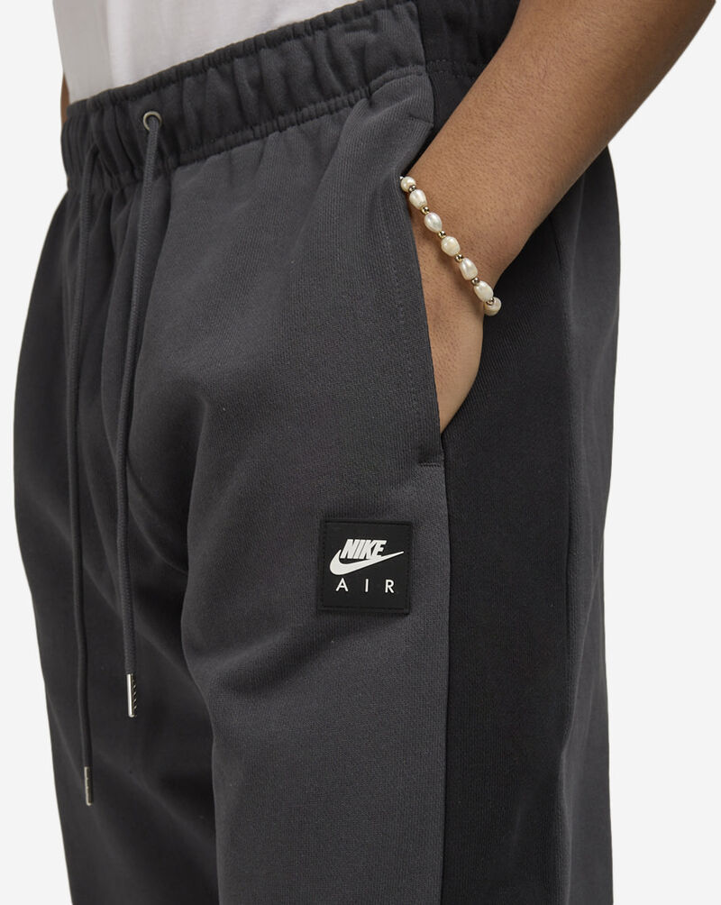 Nike Air Fleece Joggers HJ0291-060 Black 3