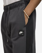 Air Fleece Joggers