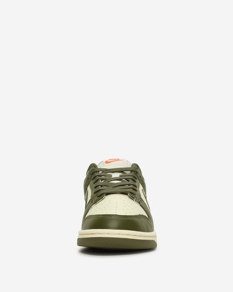 Nike Dunk Low Retro IH0245-113 White 3