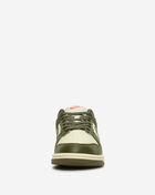 Dunk Low Retro