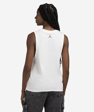 Vintage Graphic T-Shirt