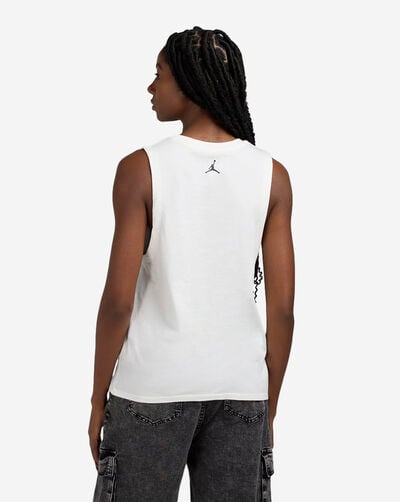 Vintage Graphic T-Shirt Vintage Graphic T-Shirt