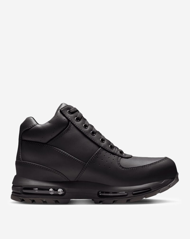 Nike Air Max Goadome  FZ1314-200 Grey 3