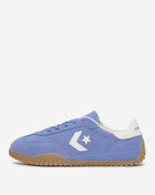 Run Star Trainer