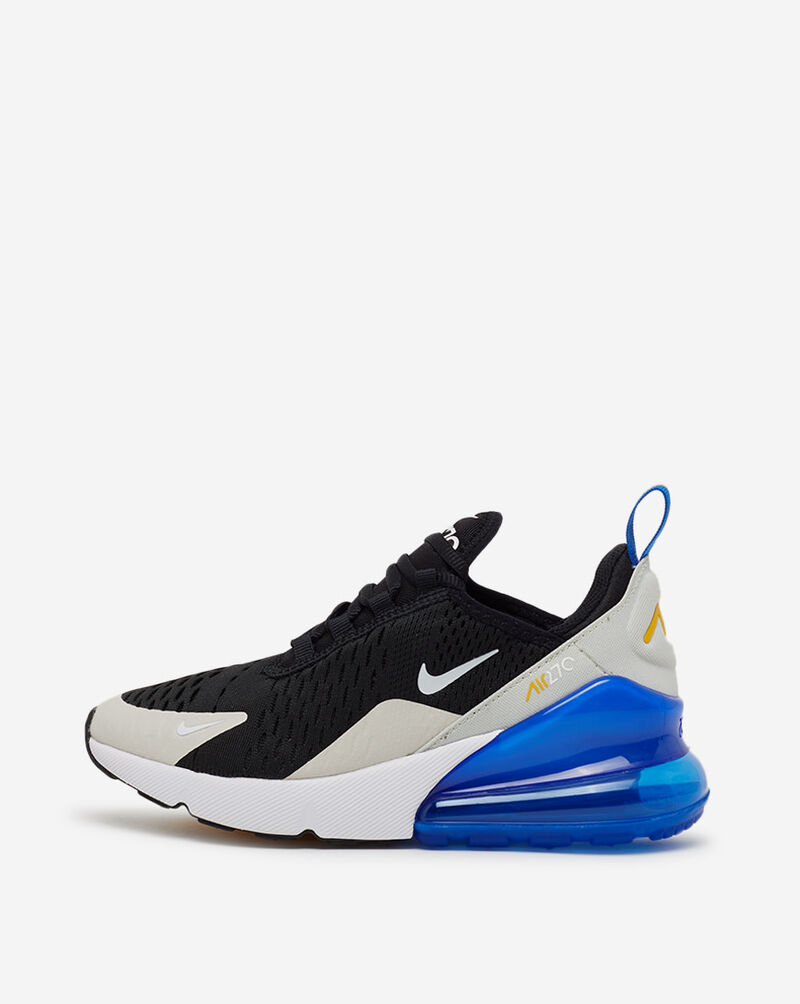 Nike air max 270 rt grade school Clearance