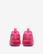 Nike Air VaporMax 2021 FlyKnit DZ5195-600 Pink 4