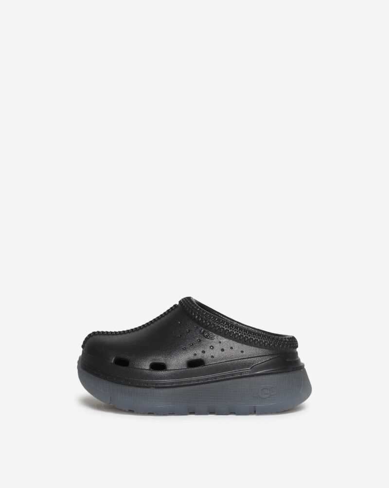 Toddler Tasman Sport