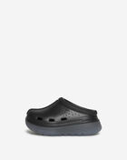 Toddler Tasman Sport