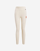 Atlanta Hawks Retro Classic Jersey Legging