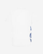 Big Kids' Warped Galaxy Tee