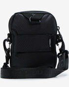 adidas Originals Utility Festival Crossbody EW8675 Black 3