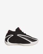 adidas Grade School Anthony Edwards 2  JR9377 Red 3