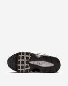Nike Big Kids' Air Max 95 II4130-013 Black 5