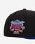 59Fifty Cincinnati Reds Rare Fitted Hat