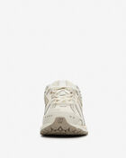 New Balance 1906R U1906RSAX cream 3