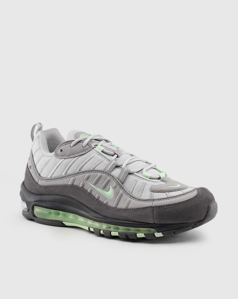 snipes air max 98