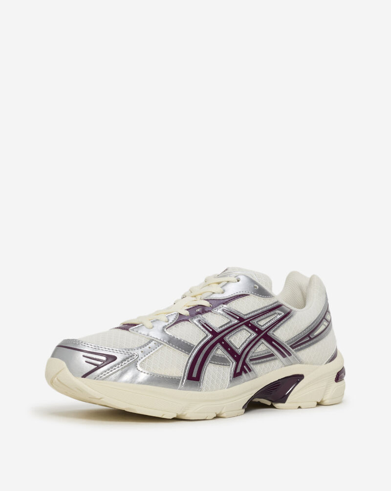 Asics GEL-1130 1203A899-102 cream 2