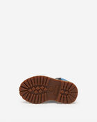Toddler 6 Inch Classic Boots