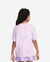 Big Kids' Tie Dye Swirl Graphic T-Shirt