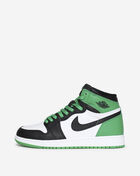 Grade School Air Jordan 1 Retro High