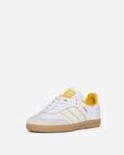Pre-School Samba OG