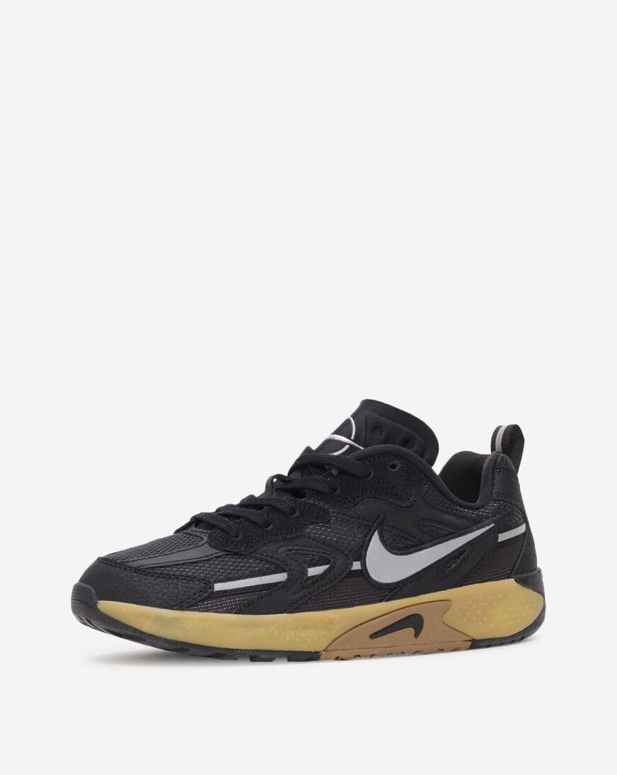 Shop Nike JAM FN0314-002 black | SNIPES USA