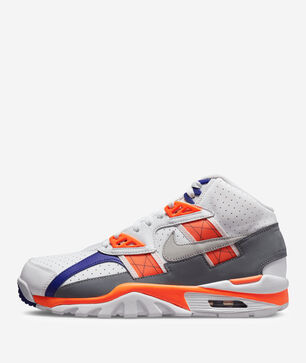 Air Trainer SC High