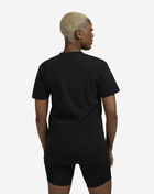 Graphic Tees Sexyy Red Standing Tee 25005 Black 2