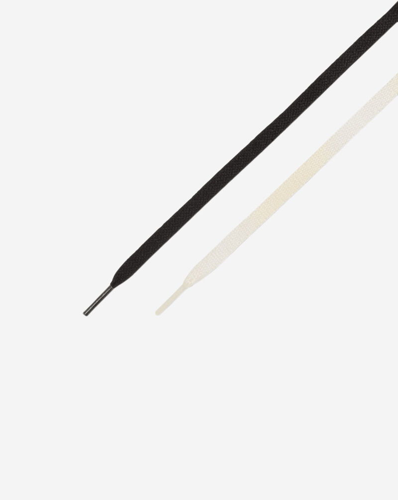 Jordan Little Kids' Air Jordan 3 Retro IB8969-004 Black 9