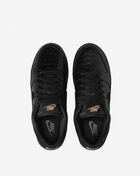 Nike Dunk Low HV4388-001 Black 6