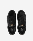 Nike Dunk Low HV4388-001 Black 6