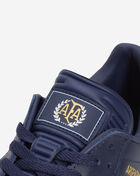 adidas Samba Argentina Indoor JR6352 Blue 8