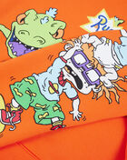 Boys' Rugrats Hoodie (8-18)
