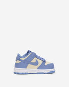 Nike Toddler Dunk Low  FB9107-400 Blue 4