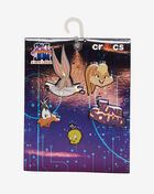Crocs Space Jam 2 5 Pack Jibbitz Charms 10009051 Multi 1