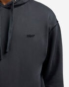 GD Fleece Hoodie 