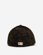 New Era 59Fifty New York Yankees Floral Energy Fitted Hat 60763868 Multi 3