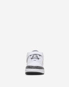 Jordan Toddler Spizike Low FQ3952-102 White 3