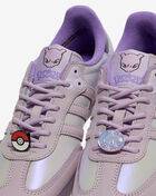 adidas Grade School Pokemon Samba OG KI8221 Purple 9