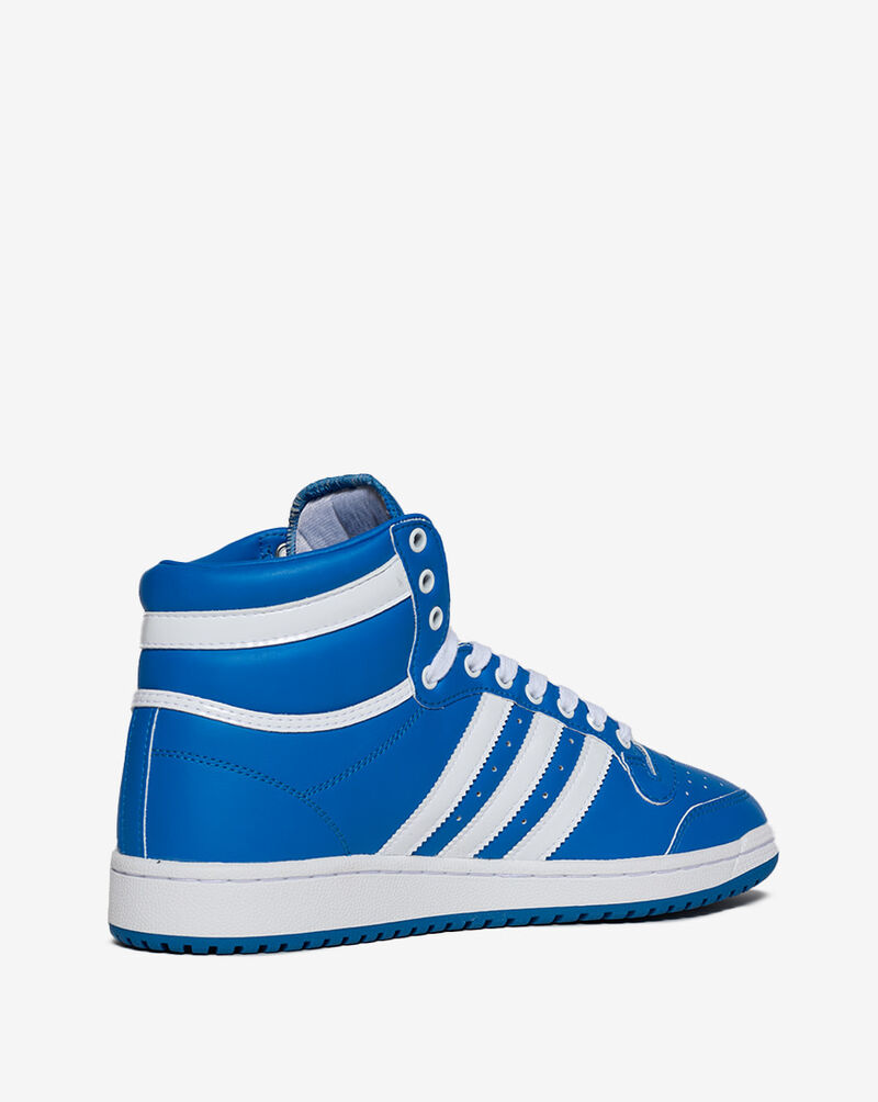 adidas 313 Top Ten Hi OG IH2271 Blue 3