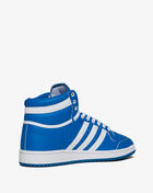 adidas 313 Top Ten Hi OG IH2271 Blue 3