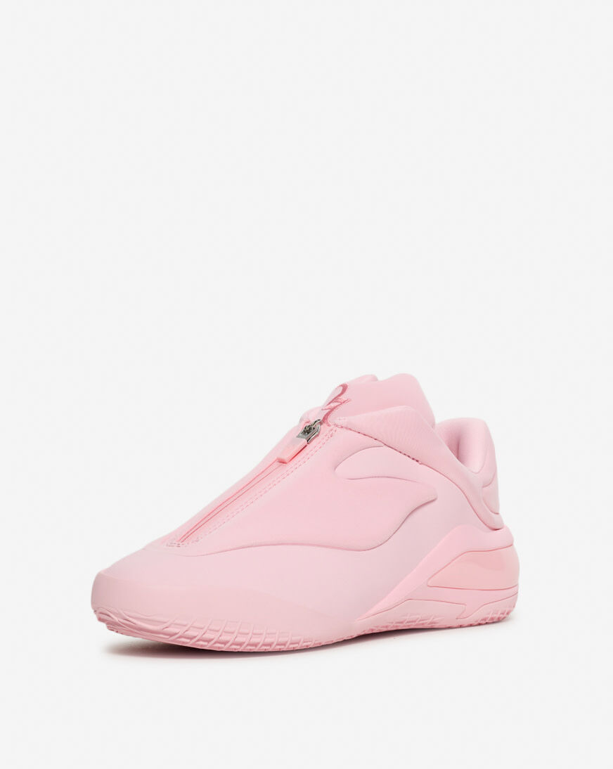 Shop Converse Grade School Shai 001 A19838CJ pink | SNIPES USA
